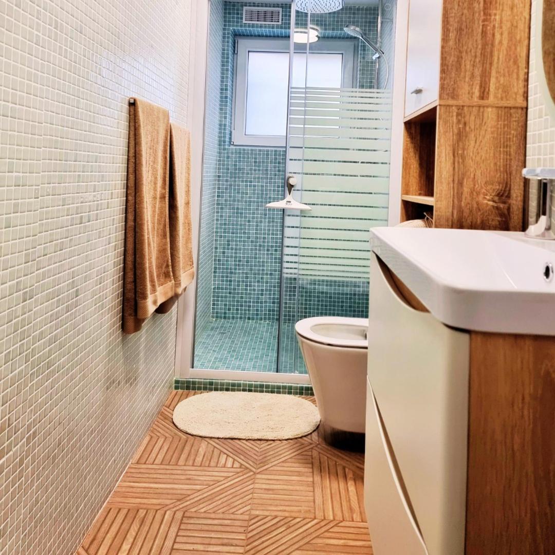 Hotel La Campagne A Paris Saint-Cloud Zewnętrze zdjęcie